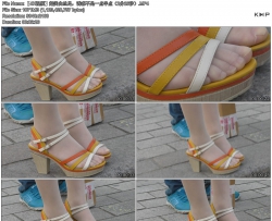 ��4K��Ƶ��������˿�㣬�ջ���һ����
