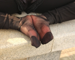 �٤��ʦ����������ǲ�һ��--����ˮ���̺�˿�ϡ�30P��