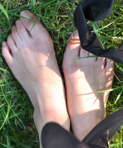 ������Ů�߸�����[760]
