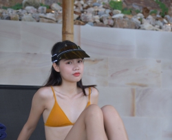 ������Ů����ԭͼϵ�� (35)  208P