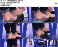 ������ģ�ļ���ϵ�С� (80)