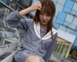 �����㡿����ԱŮ��С���Ң�ӵĽ�ԭ����ô����5����86P��