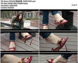 CZZ-542 ���׹�԰  GQSP-E121