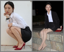 YC086С������ƪ�����˿ԭͼ489P