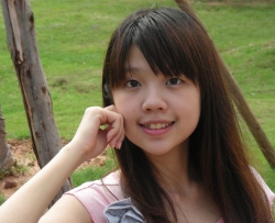 ����Ů���ķۼ����������д[32P] ZXS-F158