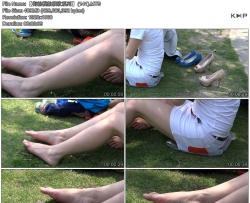 ������ģ�ļ���ϵ�С� (141)