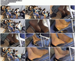 ��177����չ��̨˿��ϵ����Ь��-4Kר��