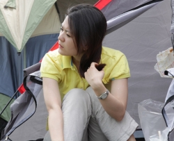 zilin ������ϰ���ͬ�����Ծ��ˣ�71P��