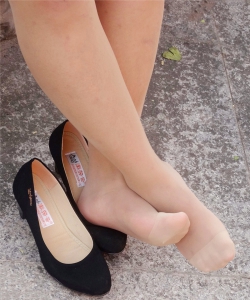 ������Ů�߸�����[905]