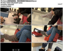 [������Ƶ]���ģ��̳���Ь����Ƭ�����[0230]