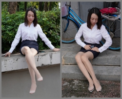 YC060�Ϻ���װ��˿ԭͼ525P