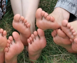 ��Ůһ��������ױȽ�Ѿ[38P]