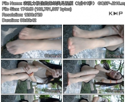 ���������ѵ���ֽ������Ƶ��2��31�룩 GQSP-J210