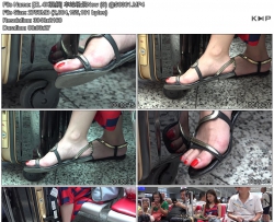 [ZL 4K��Ƶ] ��վ����New (9) @