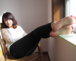 ������Ů������������ڶ�����31p��  CZZJY-X207