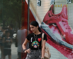 ��ü�İ��ĺ��ȿ�����[11P]