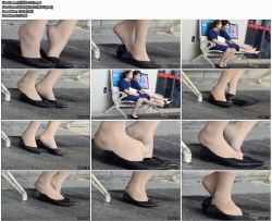 36��չ��̨˿��ϵ����Ь��Ь1080P