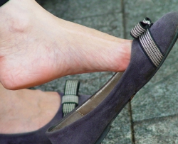 �Ʒ�MM����ſ���Ь�ջ��ң�17P�� CZZJY-N066