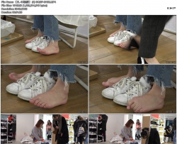 ��ZL 4K��Ƶ�� (4) GQSP-G108