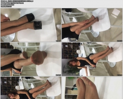 ��232��ħ����Ƶ��˿���ӵ�1��-4Kר��