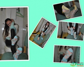ֻΪ����˿������--С�� ��64P��