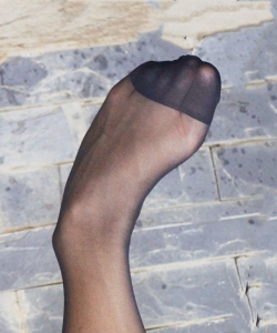 ������Ů�߸�����[592]