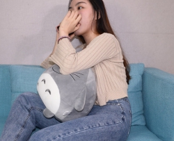 ֻ��ԭ��- (30) 226P