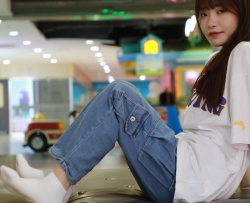 ֯��ӳ��-NO.008���������׺�ɣ���¼���[104P/1V/4.48GB]