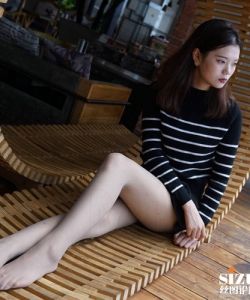 ��MssGirl�� ��Ů107P