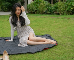 �����㡿Ů��167����������ʦչ�ָ��㿴ʲô���������㣨2����74P��