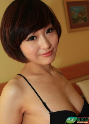 �����ҡ����ԸС�С���O���ˡ���С���_Ѿ���ԸУ�45p