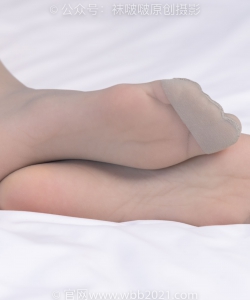 [BoBoSocks����]NO.506 ���� �߸�Ь���߸���Ь������˿