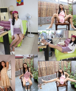 һ����Ů�� 250�� ��ˮӡ