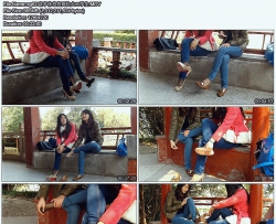 xg82 ��ͤ��Ϣ����λ���ѧ�� 1V+142P