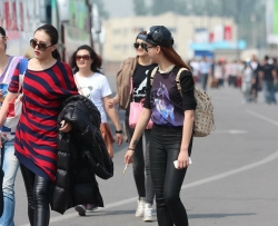 ���ι�������Ů���̽ⷦ [23P]