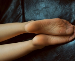 ��MssGirl�� �����������¡�69P��83.1MB]