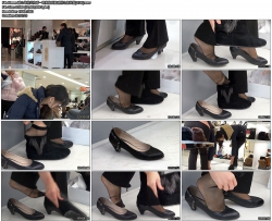 ���ĵȴ�ֻΪ��һ�����ŵ���ɶ��֮��˿ƪ[01:20]