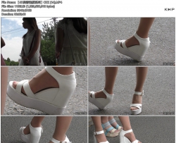 ��4K������Ƶϵ�С�CZZ (14)
