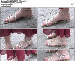 ��4K������Ƶϵ�С�CZZ (24)