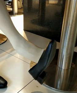 ������˿����Է�ʱ����Ь[04:59]