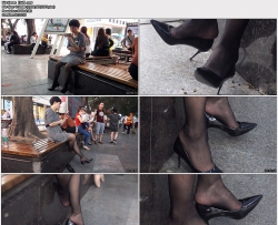 ��54����ҵ��4Kר��-54