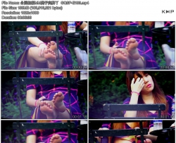 ��԰����MM��������Ѿ  GQSP-E183