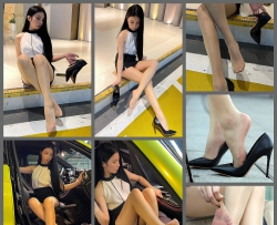 xgtt00195 �Ի�ģ����Ʒ [1087P]