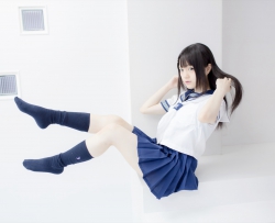 ����ӳ��������ˮ��ˮ�ַ���82P��