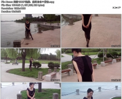 ����1080P��Ƶ���������ڤ�����  GQSP-A036
