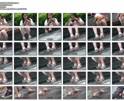 4K-�ɰ����õĺ�������Ь����