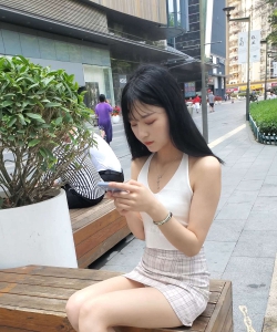 YC206��Ů������4K-5min