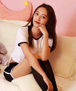 [����Ů��]034�� ����~��ƤŮ����ٷ�չʾ[121P+1V/5.11G�ٶ�����]