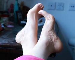��������������ջ�[27P]