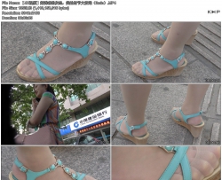 ��4K��Ƶ������H�Ļ�˿����ֺϸ�ڴ����